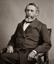 George S. Clason